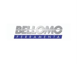 Ferramenta Bellomo