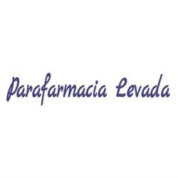 Parafarmacia Levada