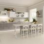 Cucine