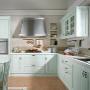 Cucine