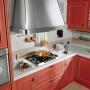 Cucine