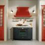 Cucine