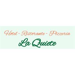 Hotel Ristorante Pizzeria La Quiete