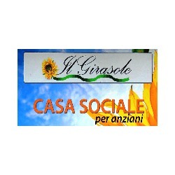 Il Girasole - Casa Sociale per Anziani