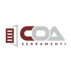 Coa Serramenti S.r.l.