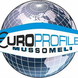 Europrofile