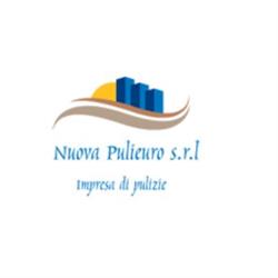 Nuova Pulieuro – Impresa di pulizie Parma