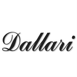 Dallari