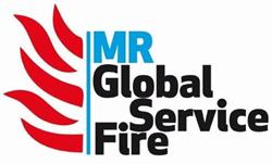 Mr Global Service Fire