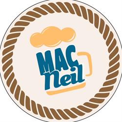 Ristorante Mac Neil