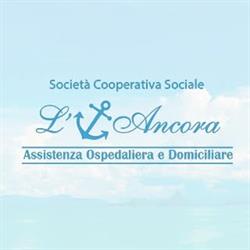 L'Ancora Societa' Cooperativa Sociale