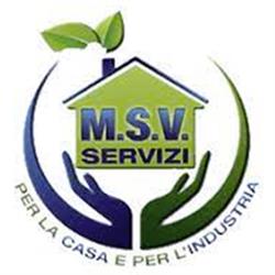 M.S.V. Servizi