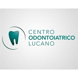Centro Odontoiatrico Lucano