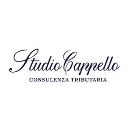 Studio Cappello - Consulenza Tributaria