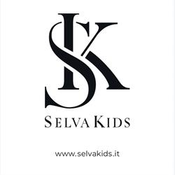 Selva Kids Abbigliamento e Calzature Bambini 0-18