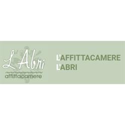 L' Abri' Case Appartamenti Vacanze e Affittacamere