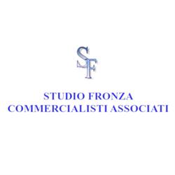 Studio Fronza Commercialisti Associati
