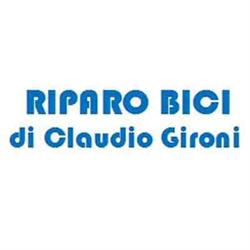 Riparo Bici Claudio Gironi