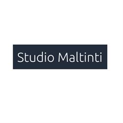 Studio Maltinti  Consulenti del Lavoro e Dottori Commercialisti Associati
