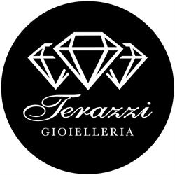 Gioielleria Terazzi