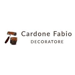 Imbianchino Cardone Fabio