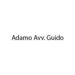 Adamo Avv. Guido