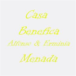 Casa di Riposo Casa Benefica A. e E. Menada
