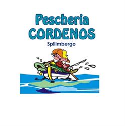 Pescheria Cordenos