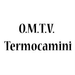 O.M.T.V. Termocamini