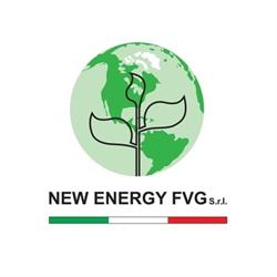 New Energy Fvg