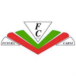 Futura Carni
