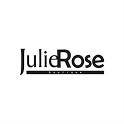 Julierose Boutique | Abbigliamento e Accessori Donna