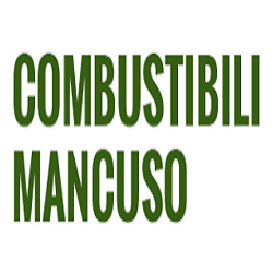 Combustibili Mancuso