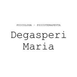 Degasperi Dr.ssa Maria (Mariella)