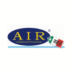Air Turbo