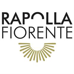 Frantoio Oleario Rapolla Fiorente