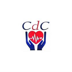 Centro Diagnostico Cardiovascolare Cito Dr. Francesco