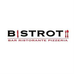 Ristorante Pizzeria Bar Bistrot
