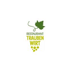 Ristorante Traubenwirt