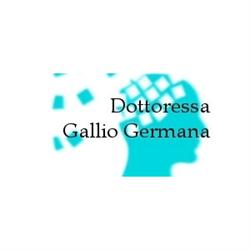 Gallio Dott.ssa Germana
