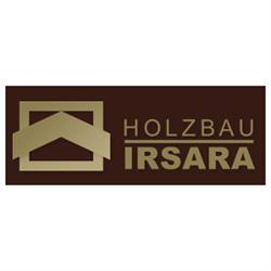 Holzbau Irsara