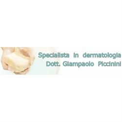 Dott. Piccinini Giampaolo Dermatologo