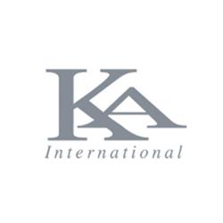 Ka International