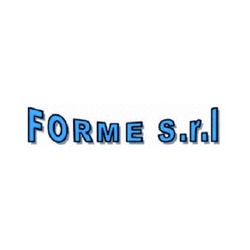 Forme Srl - Produzione oggetti in plastica stampati ad iniezione a Brescia