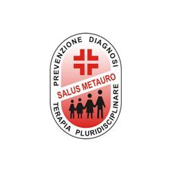Centro Medico Salus Metauro