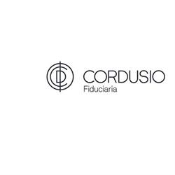Cordusio Fiduciaria Spa