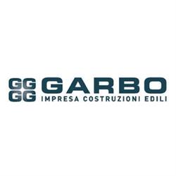 Impresa Costruzioni Edili Garbo Ing. Giampietro
