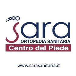Sara Sanitaria Ortopedia