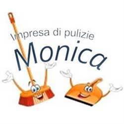 Impresa di Pulizie Monica Costa