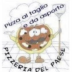 Pizzeria del Paese